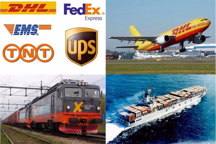 OEM ODM Fabrication Stainless Steel Aluminum Titanium Custom CNC Machining Services Parts Motorcycle Accessories