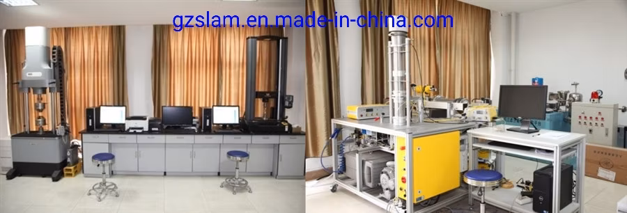 Spherical Titanium Based Tc17 Alloy Powder as Metal Injection Molding