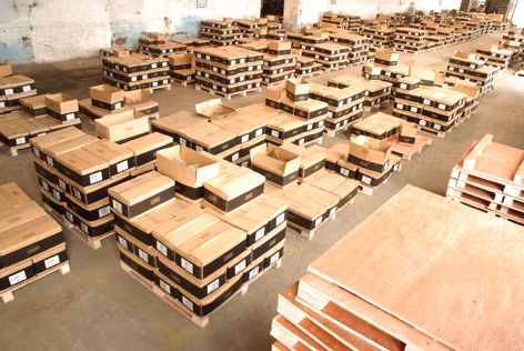 High Accuracy 3D Printer Aluminum Sheet Metal Rapid Prototype/Precision Aluminum Sheet Metal