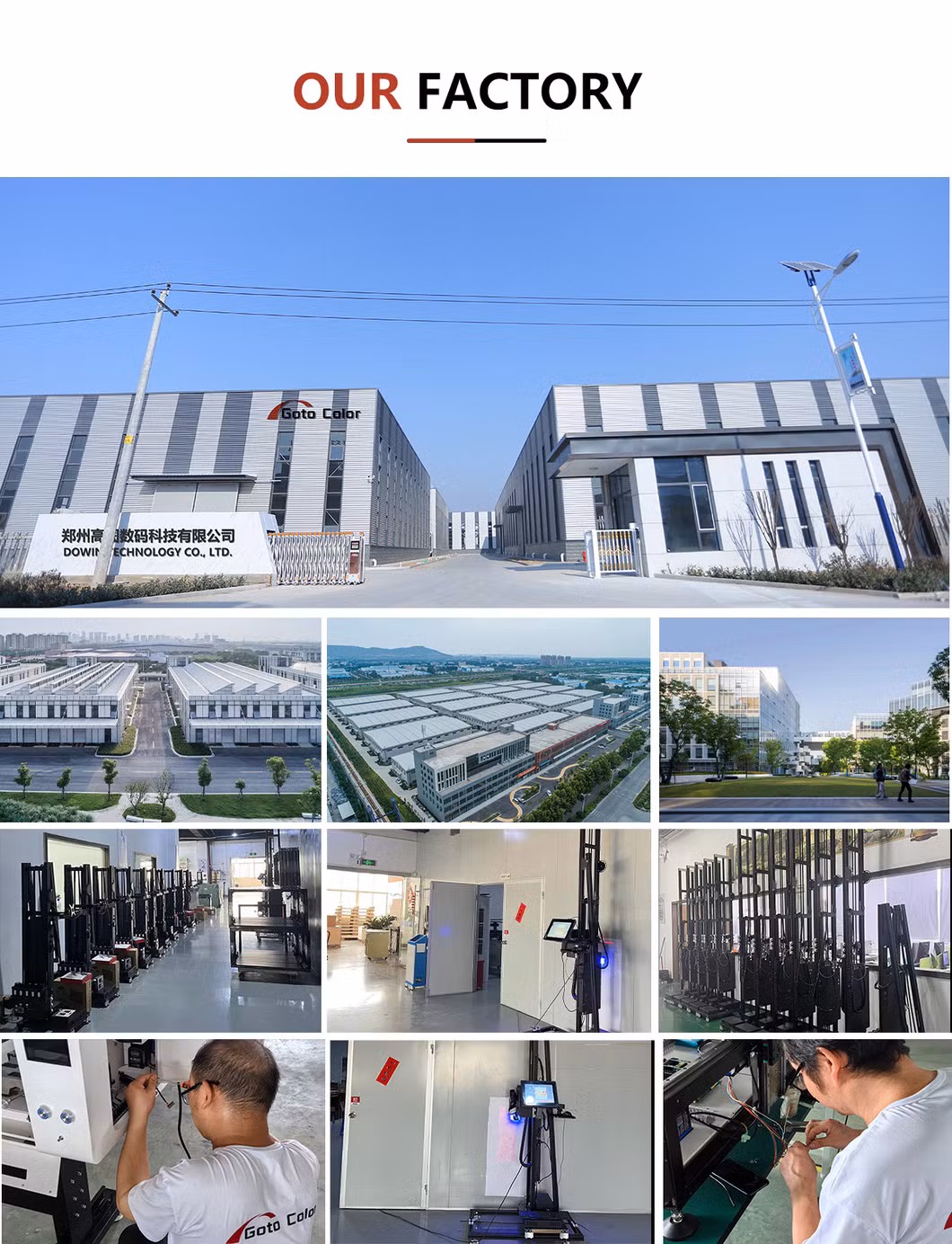 Wall Printer Ink Automatic Glass Ceramic Wood Metals UV 3D 5D Vertical Wall Painting Printing Printer Device equipment for Wall