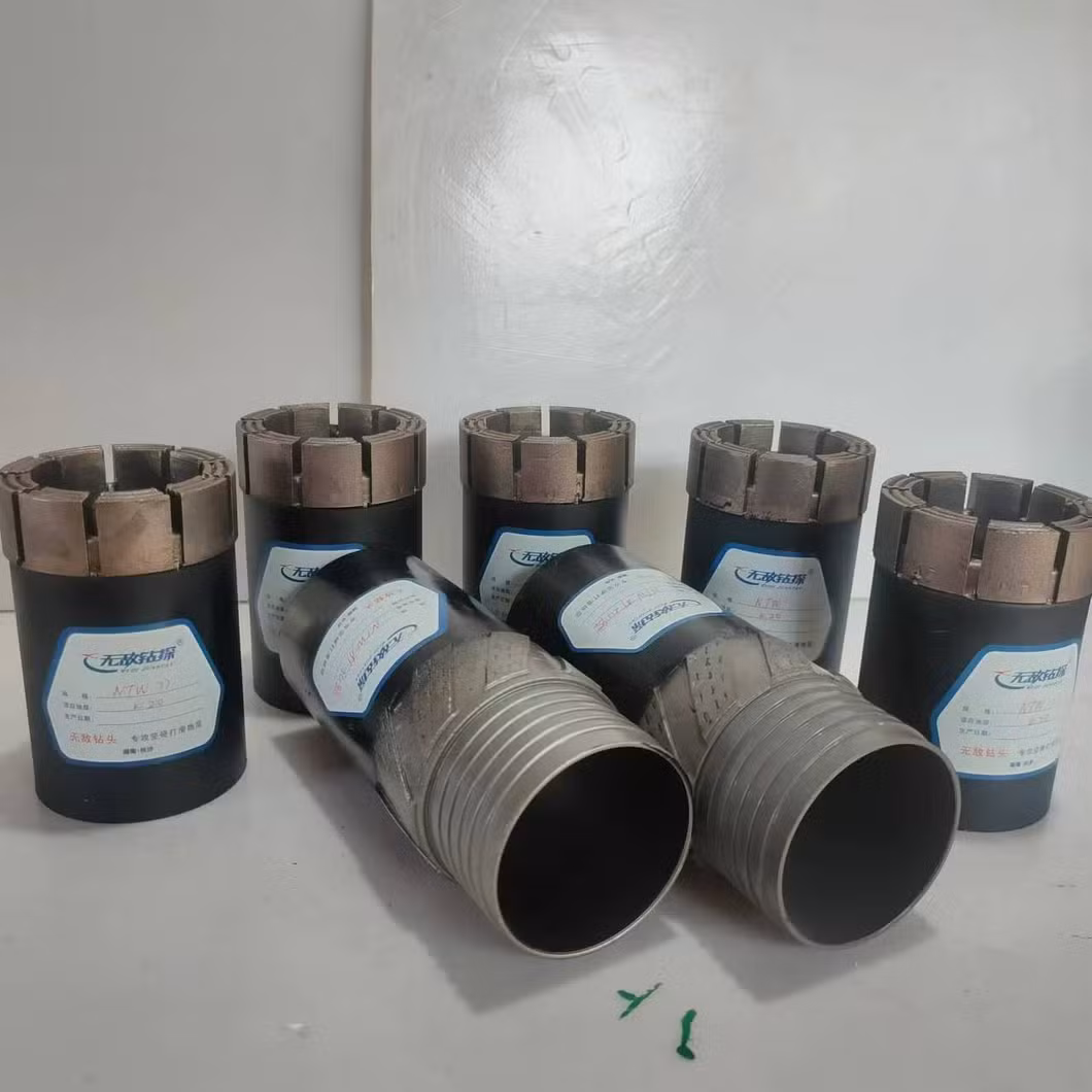 Precision HSS Drill Rod Wrench for Fine Detail Work in Woodworking
