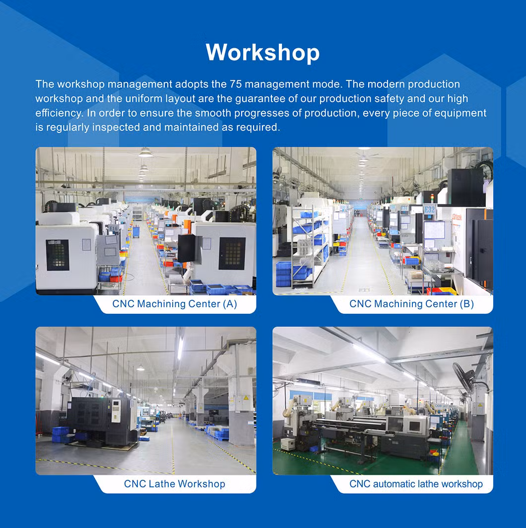 Drawing Processing 3D Printer Spare Parts CNC Turning Machining Custom Printing Machinery Parts