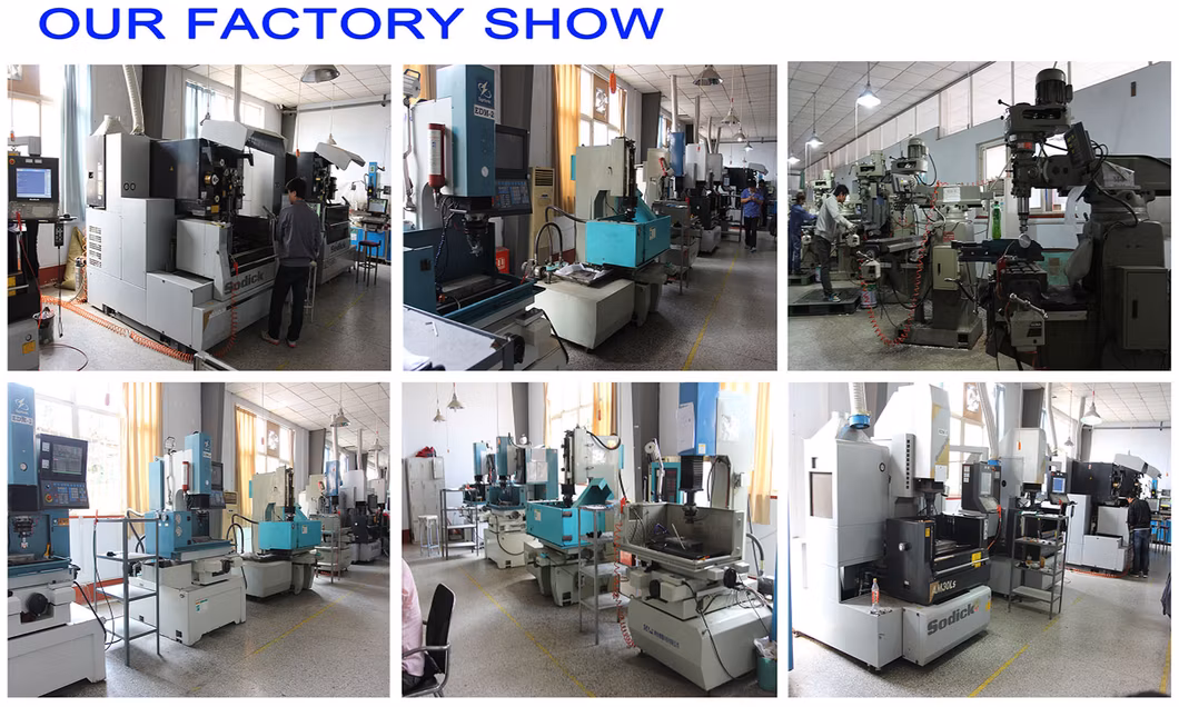 Factory Design Injection Mold for Tooling Parts Double Plastic Injection Mould for Household Products/Device in Molding Company
