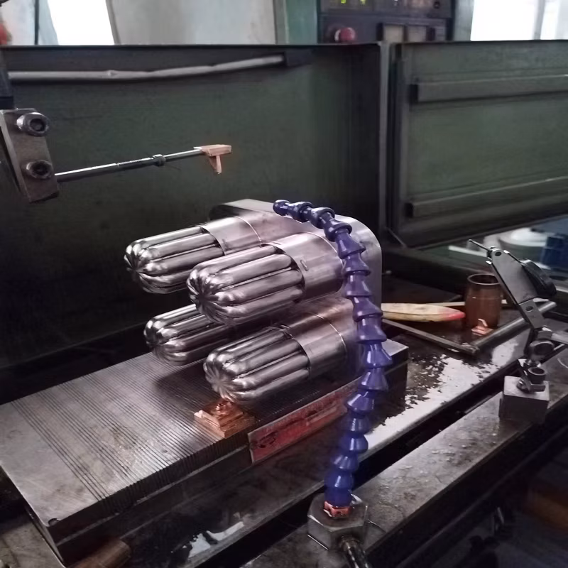 High - Quality Injection Processing Plants in Guangdong Injection Molding Plant Molding Die Injection Processing Plants