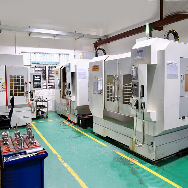 Plastic Injection Moulding Industry Customzied Made Multi Cavity Plastic 5 Gallon Cap Injection Mould Plastic Injection Molding Companies Near Me