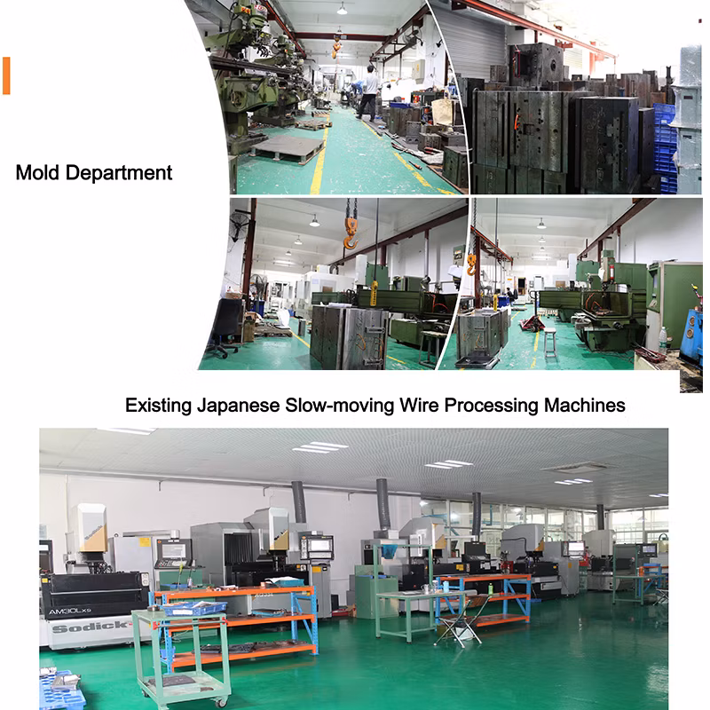 Plastic Injection Moulding Industry Customzied Made Multi Cavity Plastic 5 Gallon Cap Injection Mould Plastic Injection Molding Companies Near Me