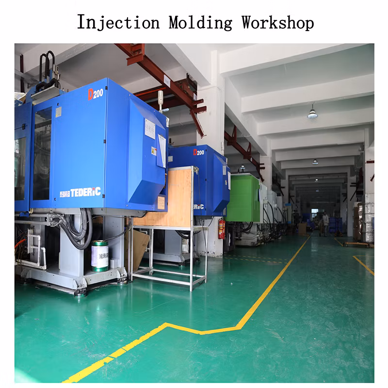 Plastic Injection Moulding Industry Customzied Made Multi Cavity Plastic 5 Gallon Cap Injection Mould Plastic Injection Molding Companies Near Me