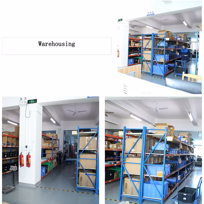 Plastic Injection Moulding Industry Customzied Made Multi Cavity Plastic 5 Gallon Cap Injection Mould Plastic Injection Molding Companies Near Me