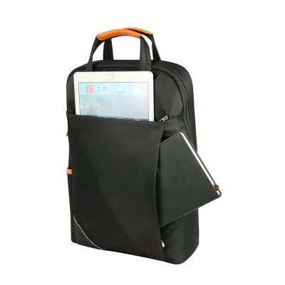 Promozione 2023 nuovo stile RPET Oxford Travel Business Office Briefcase <a href='/zaino/'>Zaino</a>