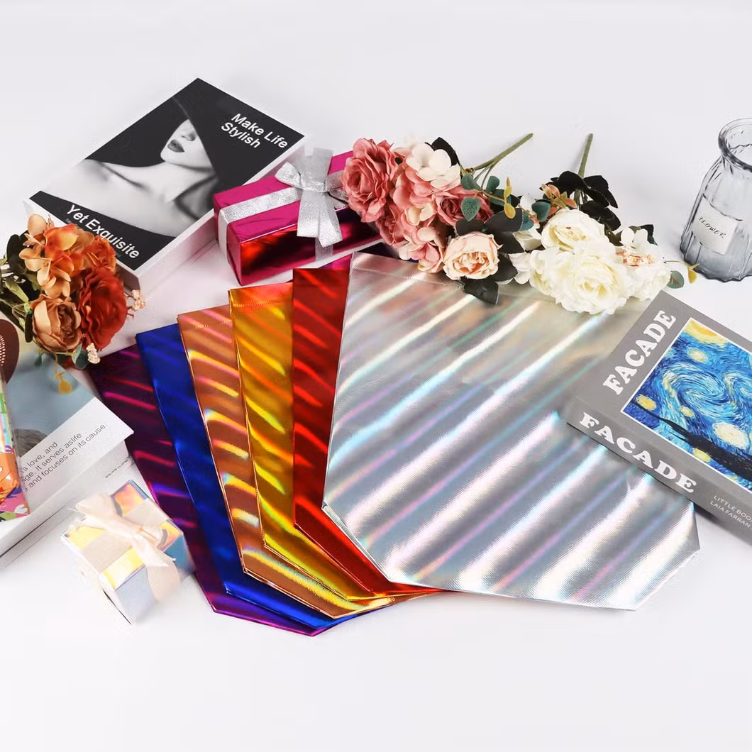 Eco Customized Top Quality Luxury Promotional Cheap Non Woven Shopping Gift Bags