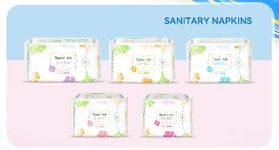 Economical White Baby Diapers Plastic Film Light-Industry-Daily-Use