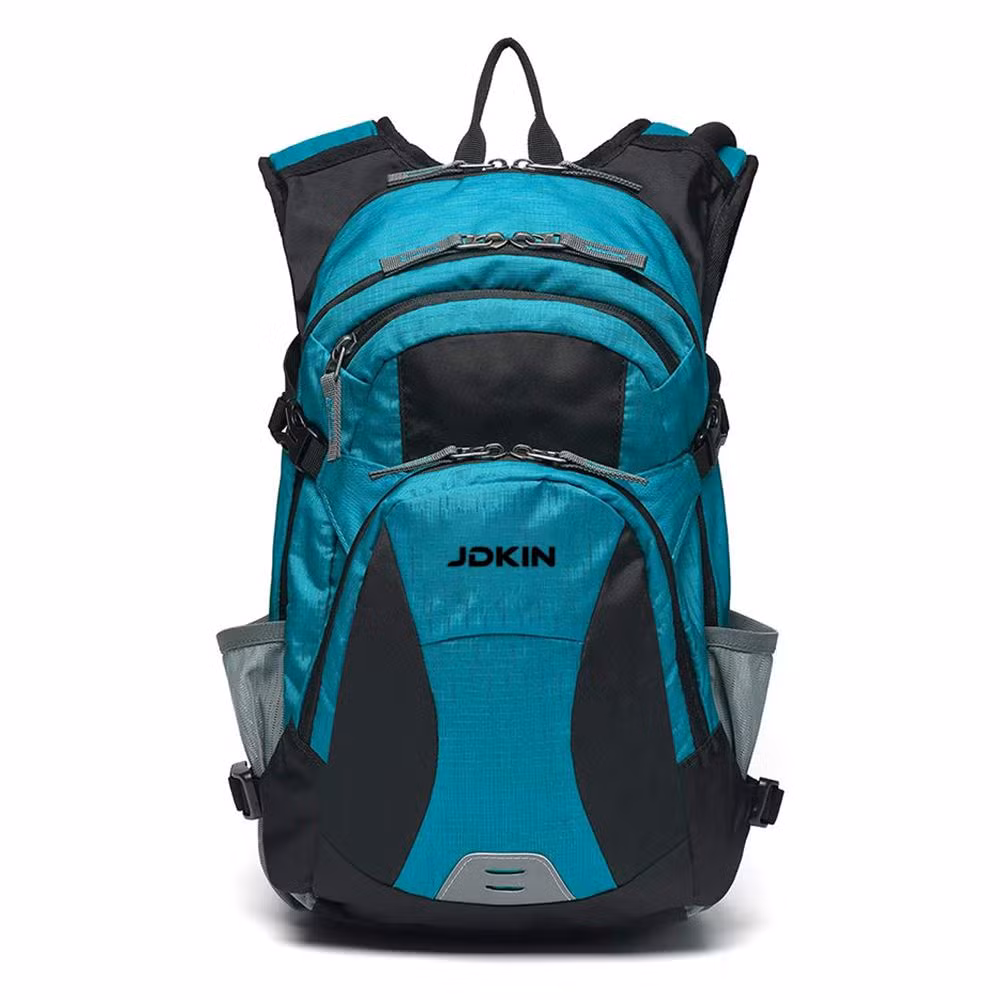 Customized Drinking Bag with Bladder Hydration Water Bag