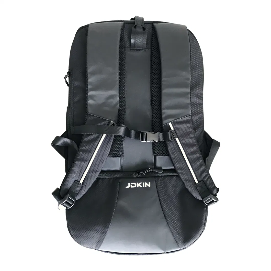 Custom Triathlon Waterproof Backpack for Triathlon Sport Durable Bag