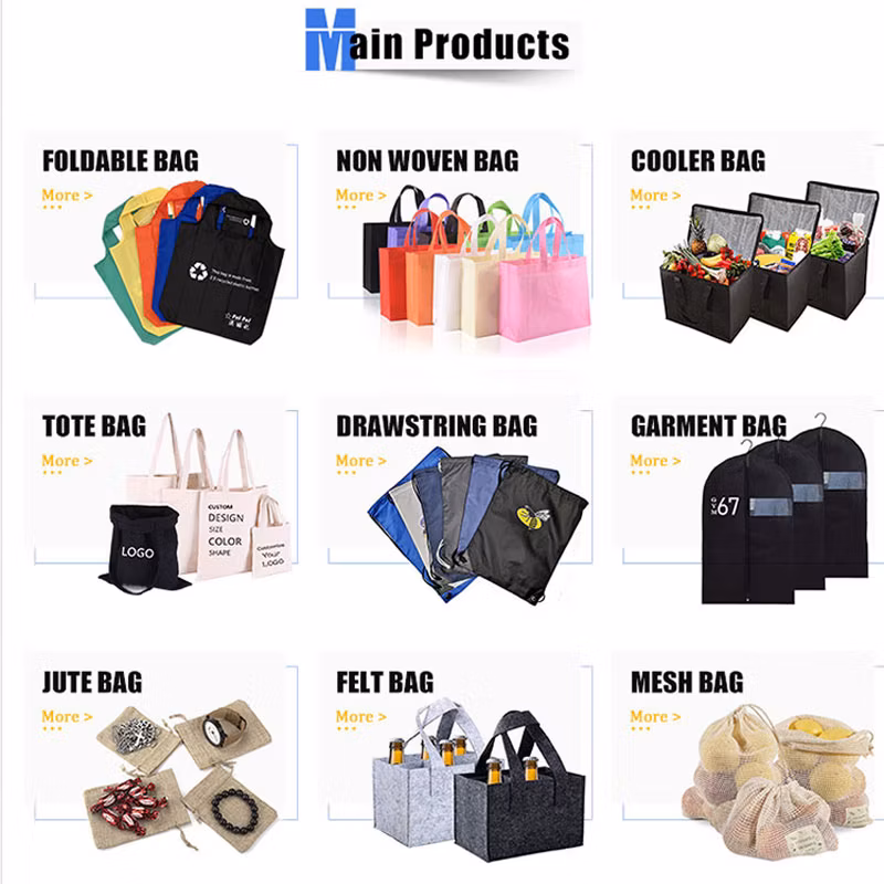 Hot Selling Large Custom Backpack Waterproof School Student Women′s Pleat Schoolbag Backpack