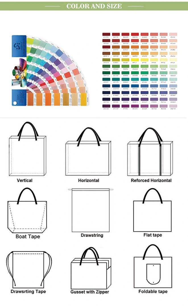 DIY Graffiti Tote Bag Graffiti Bag for Kids Non-Woven Graffiti Tote Bag Coloring Gift Bag for Kindergarten