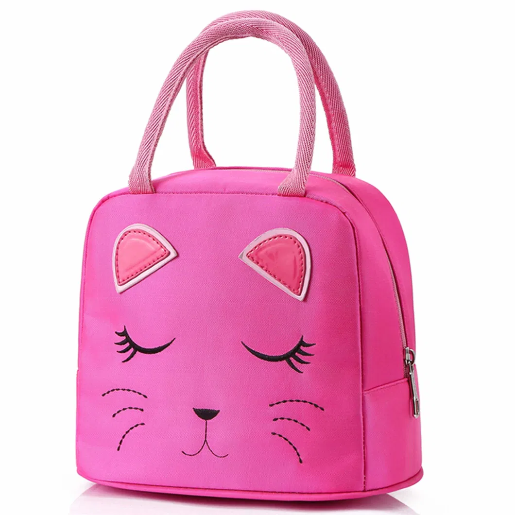 Girls Backpack, Waterproof Backpack, Suitable for Preschool Schoolbag for Girls