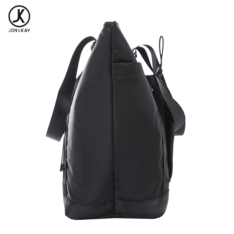 Fashion Big Capacity Business Leisure Travel Sports Laptop Computer Notebook Backpack