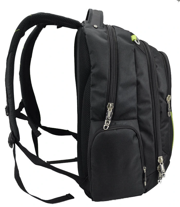 Laptop Bag Laptop Backpack Backpack for 15.6&quot; (SB6735)