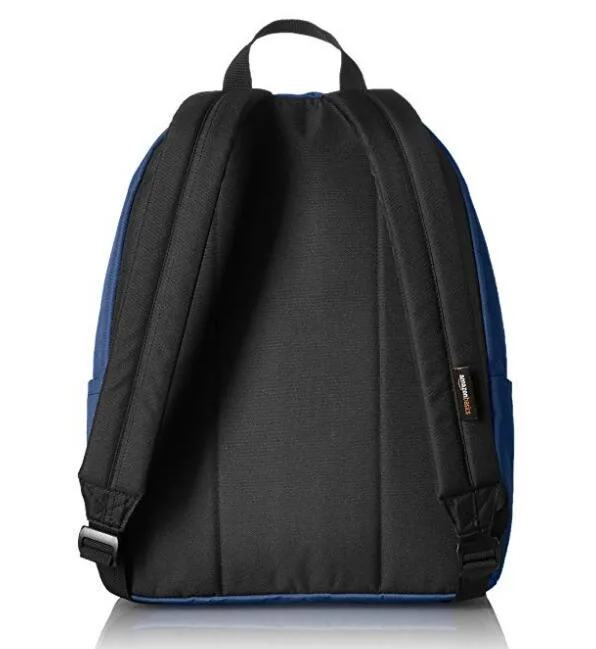 Wholesale Custom Fashion Large-Capacity Classic Backpack Bag Leisure Sports Student School Bag