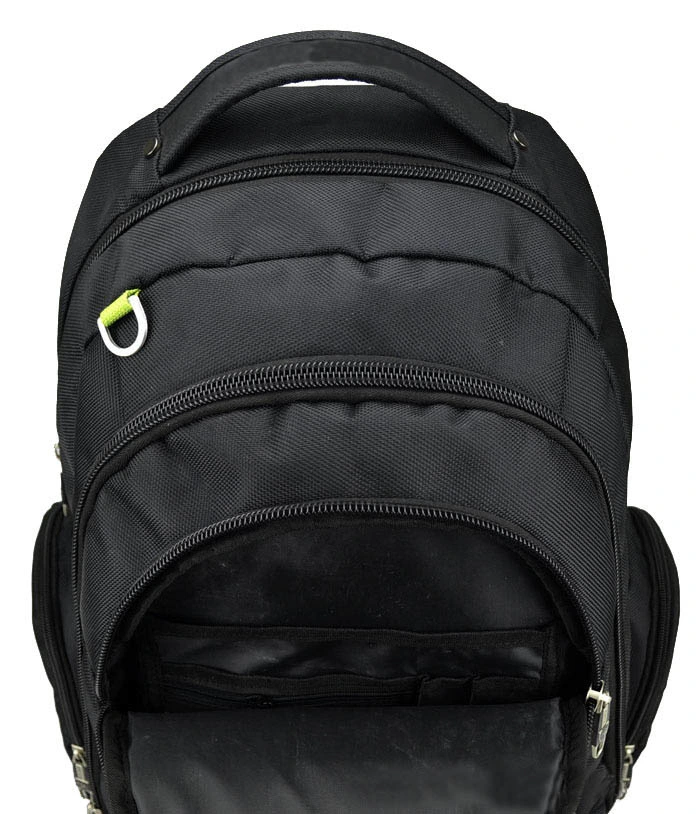 Laptop Bag Laptop Backpack Backpack for 15.6&quot; (SB6735)