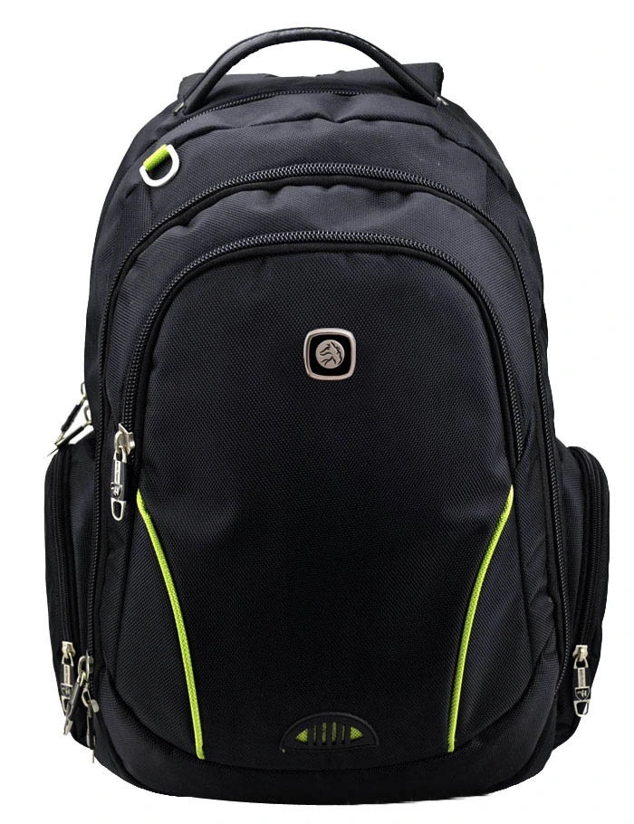 Laptop Bag Laptop Backpack Backpack for 15.6&quot; (SB6735)