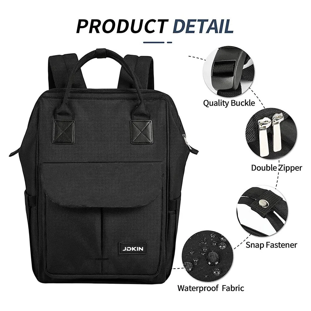 Men Bagpack, Travel School Laptop Backpack, College Bag School Bag Pack