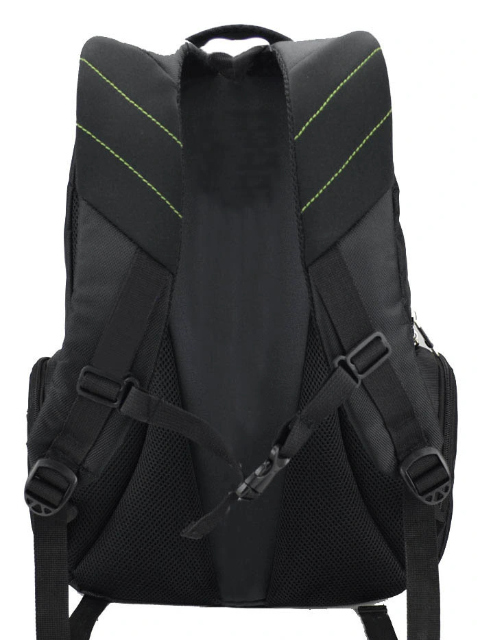 Laptop Bag Laptop Backpack Backpack for 15.6&quot; (SB6735)