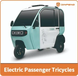 Jinpeng Cheap New Cars Price 4 Doors New Energy Vehicle Mini Electric Car for Passenger Use Daily Travel