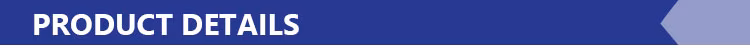 Lt104 2W 200lm Equivalent to 20W Halogen Brass Construction Gu4.0 Bi-Pin Base G4 LED Light Bulbs for Landscape Project Path Lights