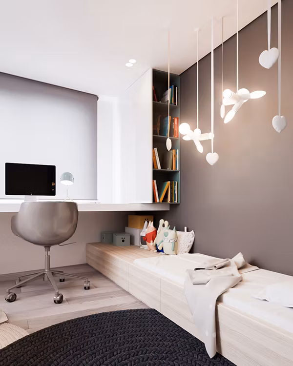 RGB WiFi Smote Control Globe Indoor Lamp Bluetooth Day Light IC/RC WiFi 2700K 4000K 6500K E27 B22 LED Bulb