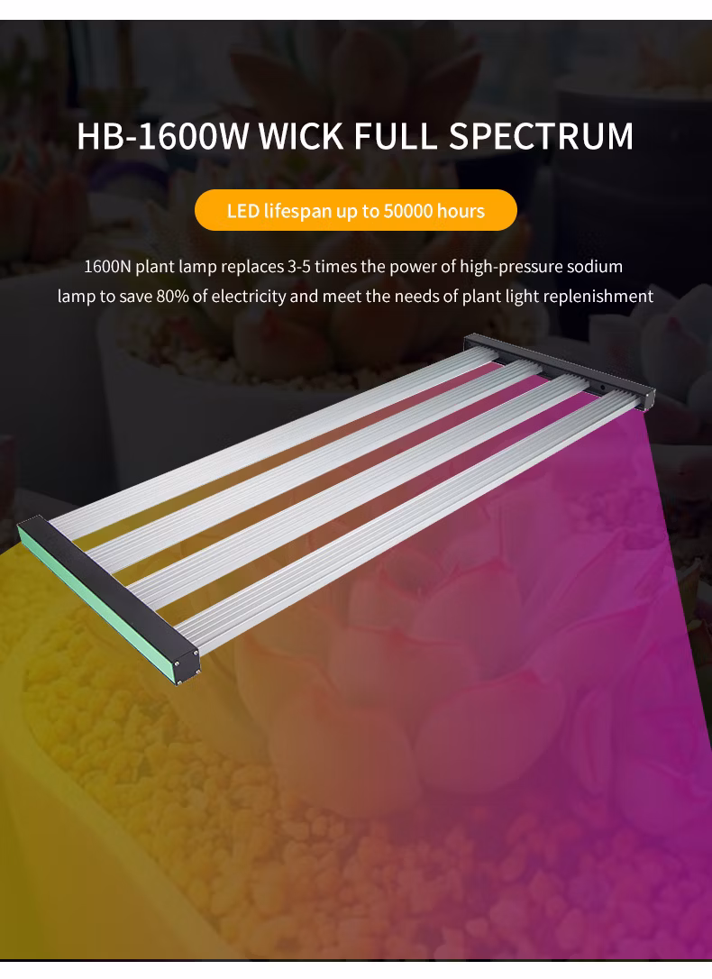 LED Plant Growing Lamp 110V/220V Full Spectrum E27 E26 LED Grow Light Indoor Plant Bulb for Hydroponics Grow Tent Lighting Bulbs