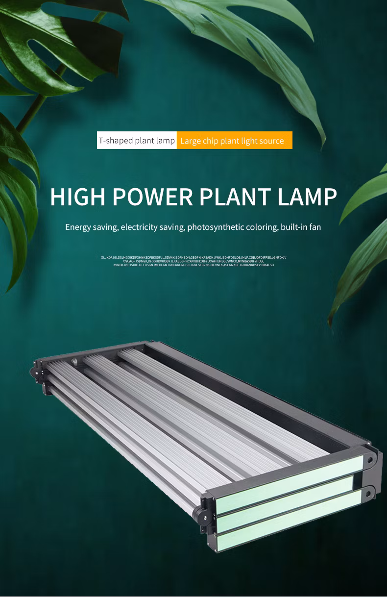 LED Plant Growing Lamp 110V/220V Full Spectrum E27 E26 LED Grow Light Indoor Plant Bulb for Hydroponics Grow Tent Lighting Bulbs