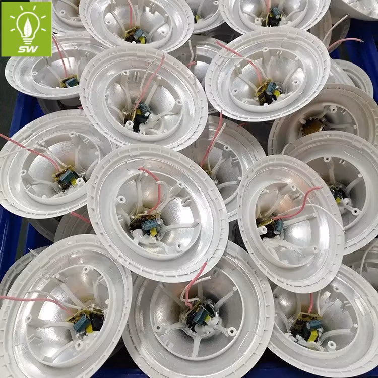 RGB WiFi Smote Control Globe Indoor Lamp Bluetooth Day Light IC/RC WiFi 2700K 4000K 6500K E27 B22 LED Bulb