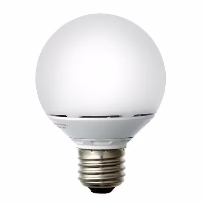 RGB WiFi Smote Control Globe Indoor Lamp Bluetooth Day Light IC/RC WiFi 2700K 4000K 6500K E27 B22 LED Bulb