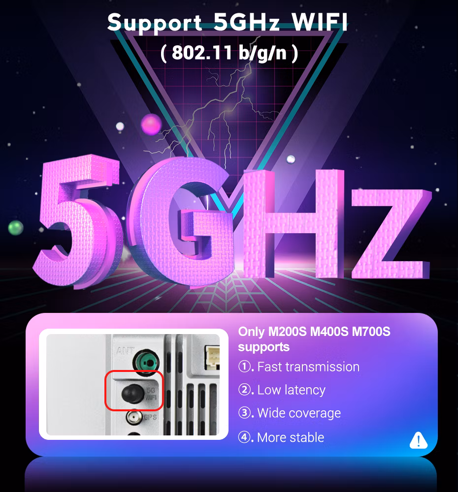 OLED 2DIN Android11 8core 8+128GB IPS 360 Camera Car DVD Player for Head Unit 9/10inch Universal Carplay Video Autoradio