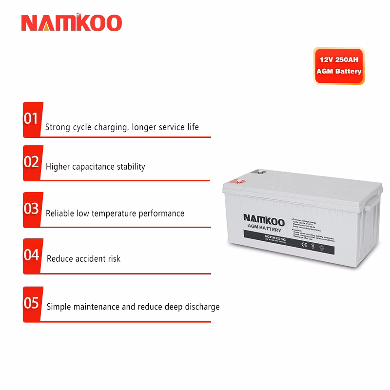 New Design Portable Energy Storage Battery 2515wh 220V 110V 2000W Solar Energy Storage Battery Portable Power