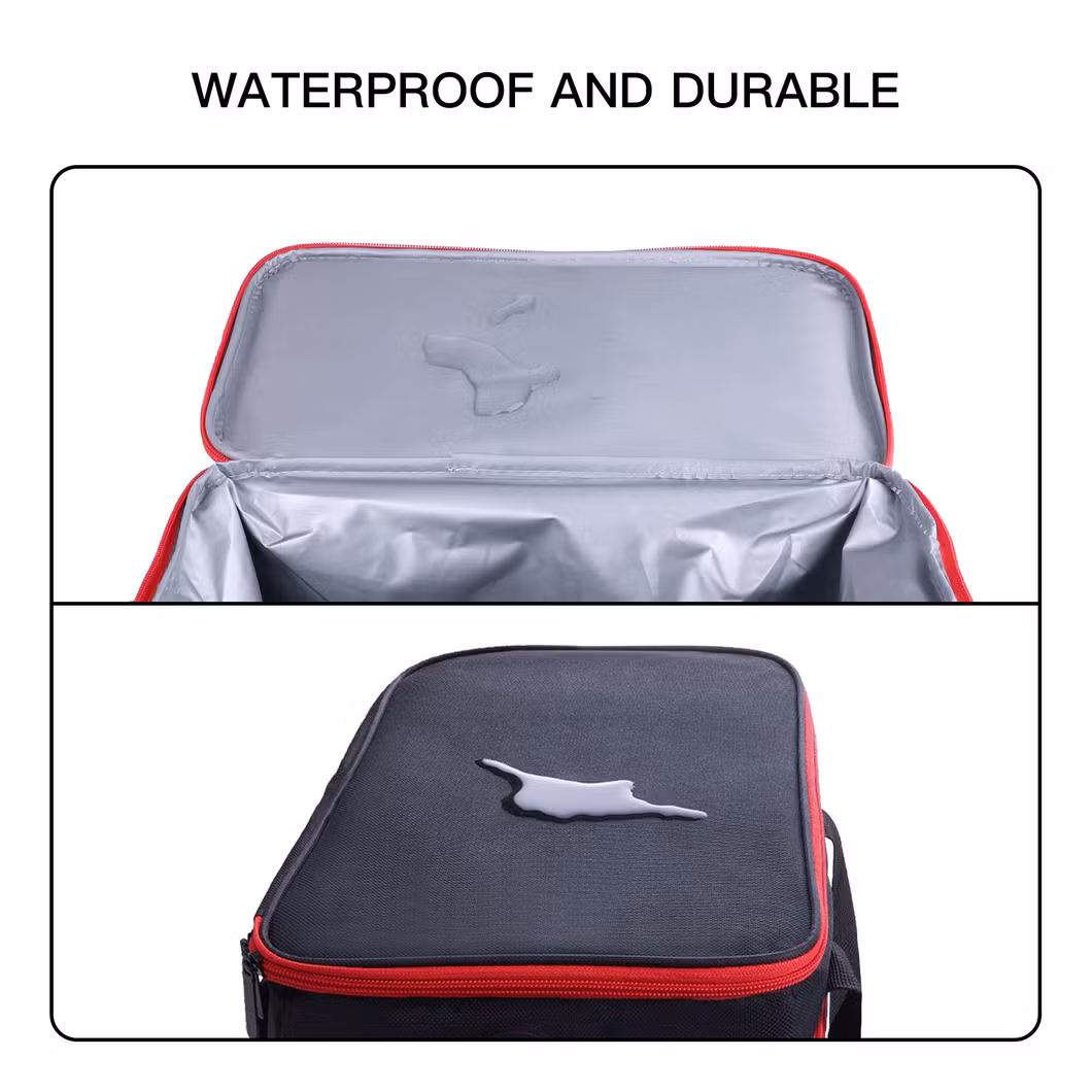 Manufacturer Custom Logo Charging Battery 1500-Watt Solar Generator Banks Supply 1500W Portable Power Station