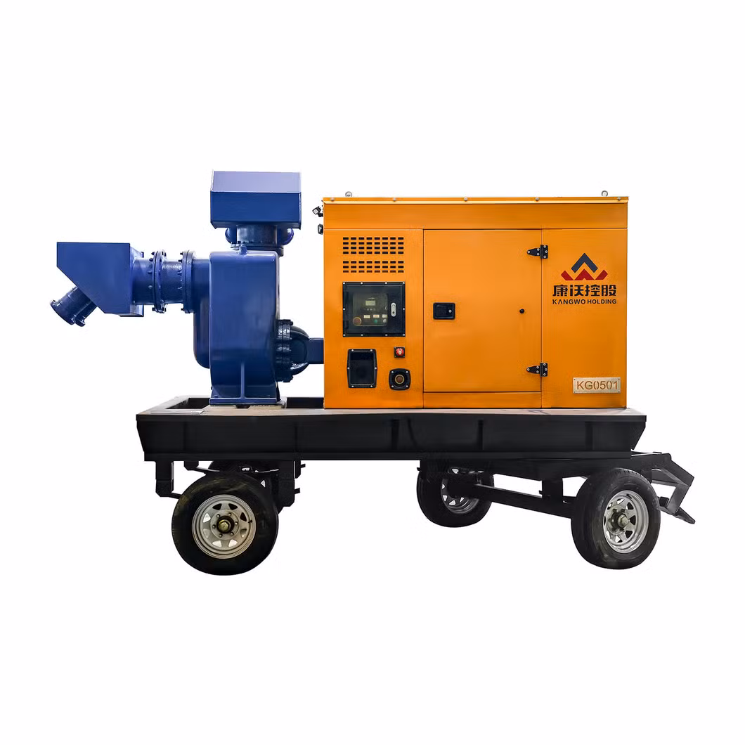 Ccec Portable Power Station Solar Generator 5000W 220V 800kw 1000kw Wholesale Generators