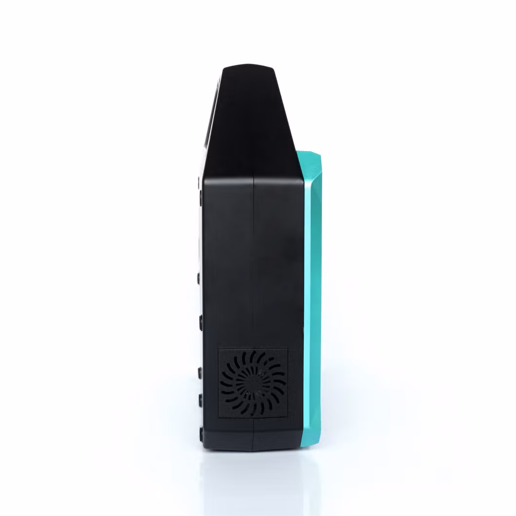40800mAh 150wh AC100W Output Lithium Battery Bank Portable Power Station for Camping Outdoor Emergency Battery