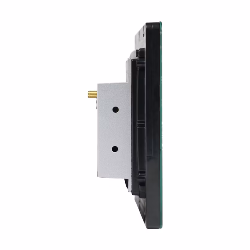 Portable Cable Android Used Fram Rove 1080P Pioner 8619 1DIN Ceiling Radio Screen Board Car DVD Player