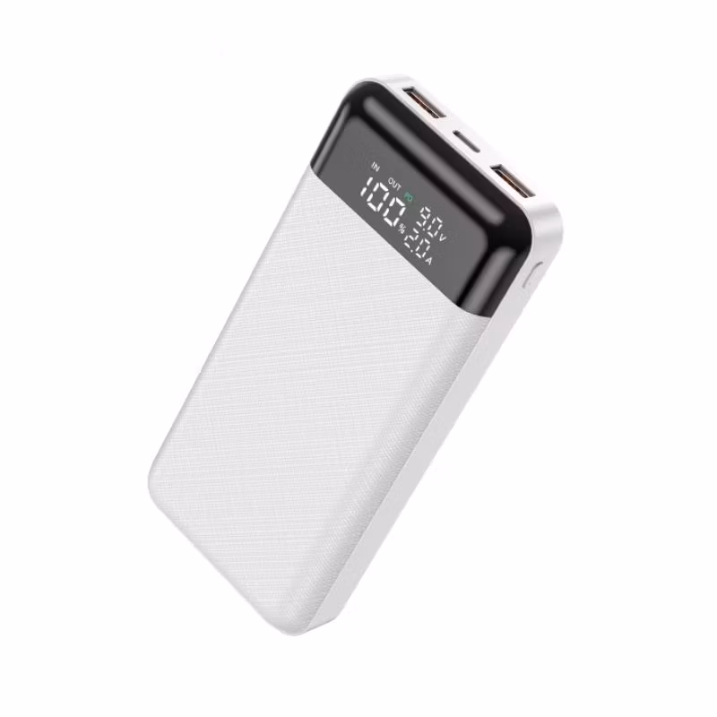 Fast Portable Wireless 540000mA Cables 100000 mAh Noted Book 38800mAh Rental Station Mini Wall Power Bank