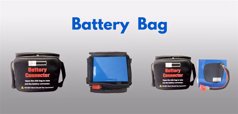 1.5kw Us Plug Emergency Household Backup Power Portable Power Stations