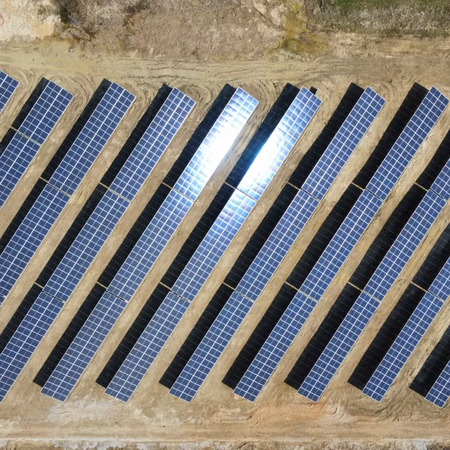 Panelroof Outdoor Emergency Solar System Using 100W 1200W 1500W Power Bank Power Station with AC DC USB Plug