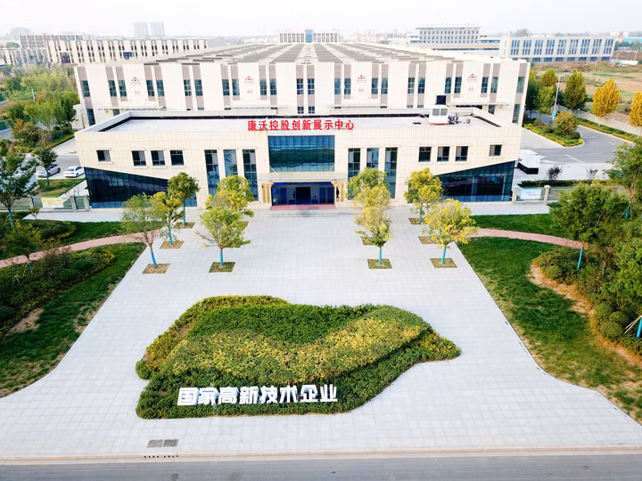Ccec Portable Power Station Solar Generator 5000W 220V 800kw 1000kw Wholesale Generators