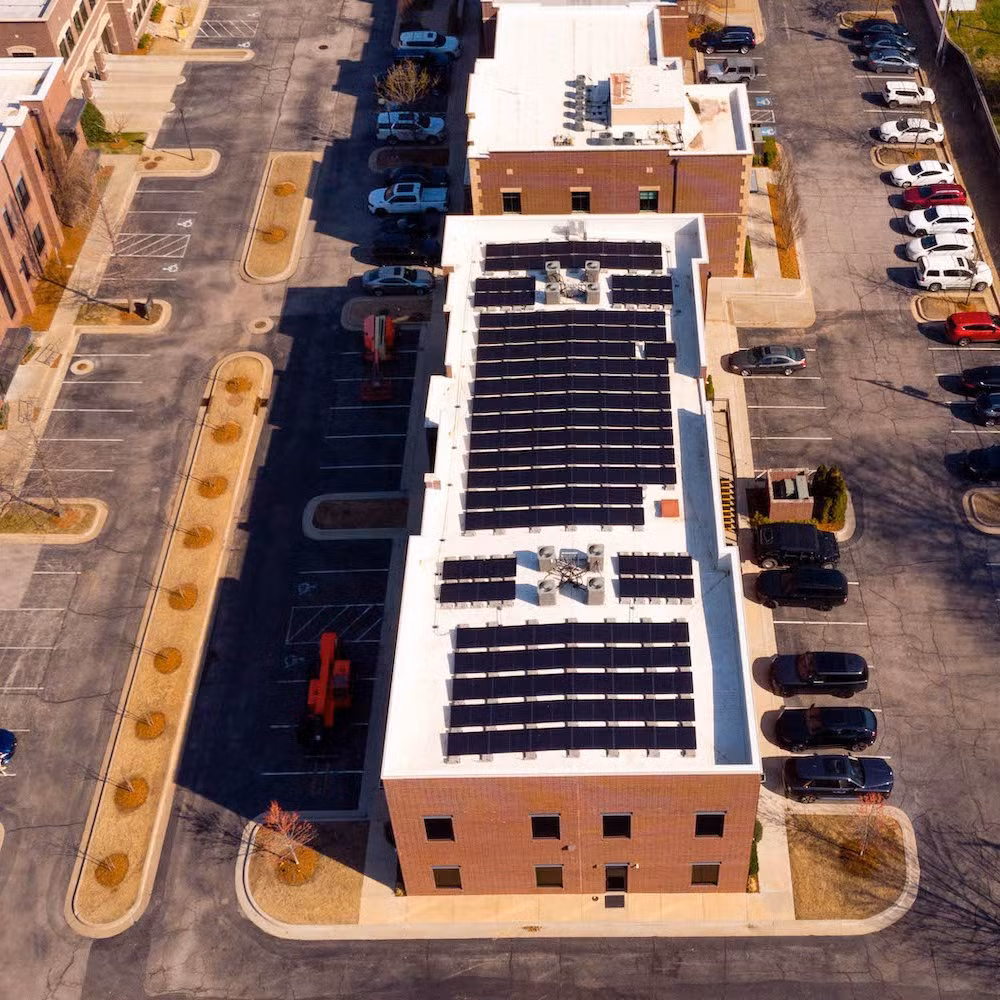 Panelroof Outdoor Emergency Solar System Using 100W 1200W 1500W Power Bank Power Station with AC DC USB Plug