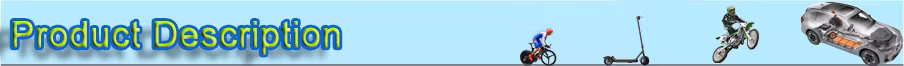 Portable Cable Android Used Fram Rove 1080P Pioner 8619 1DIN Ceiling Radio Screen Board Car DVD Player