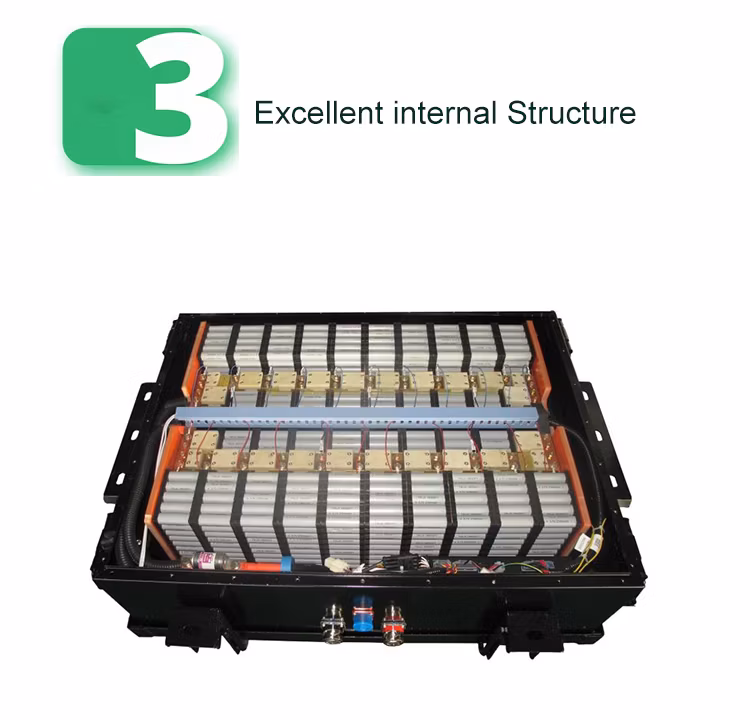 Wireless Fast Charging Solar Generator 2000W 220V Ternary Cell Battery Solar Portable Power Bank Station