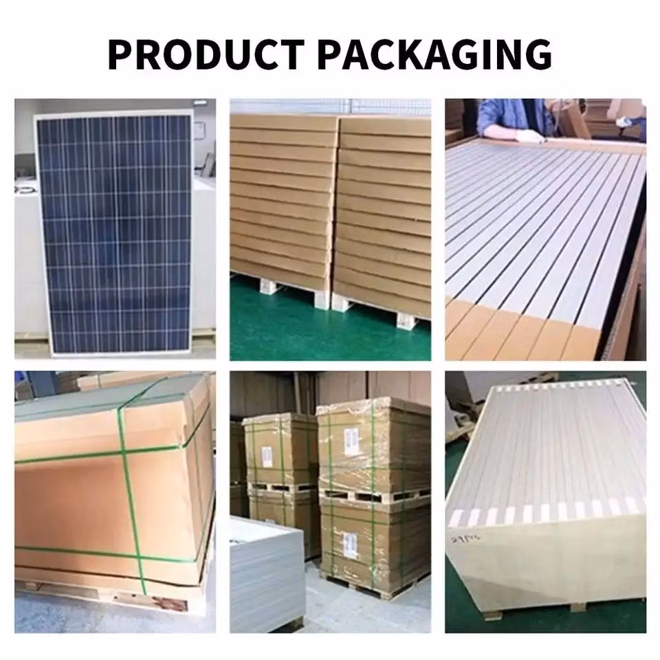 Large Capacity Lithium Battery Pack 1500W Portable Solar Generator 230V Power Station for Energy Home System Solar Energy System