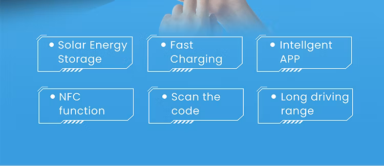 Public Charging Cabinet Share Battery Fast Swap Station Cabinet Power Bank for Electric Scooter/Tricycle/Motorcycle Sale