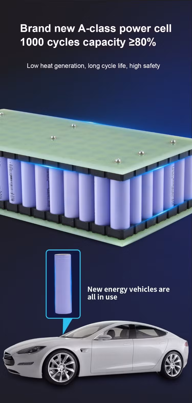 1000W Solar Energy Generator Systems Full Kit Solar Power Plant Power Station